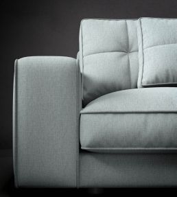 Rouen Fabric by Warwick Hydro