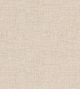 Rouen Fabric by Warwick Ecru
