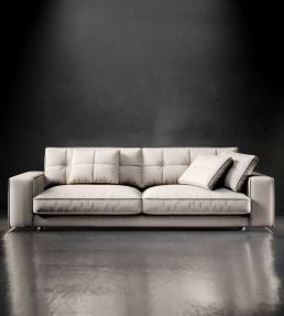 Rouen Fabric by Warwick Hydro
