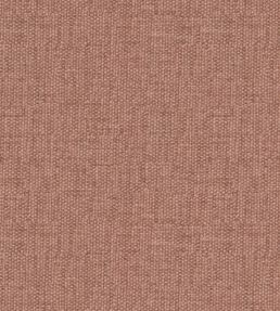 Rouen Fabric by Warwick Flamingo