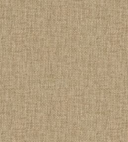 Rouen Fabric by Warwick Flax