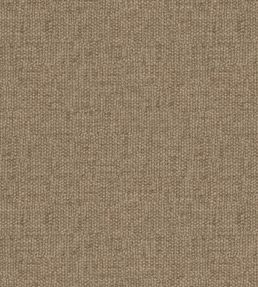 Rouen Fabric by Warwick Flint