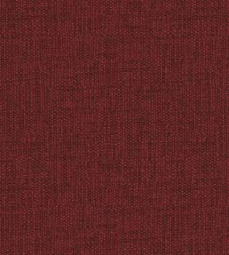 Rouen Fabric by Warwick Fuschia