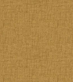 Rouen Fabric by Warwick Gold