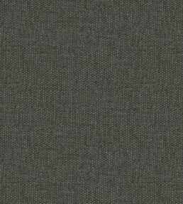 Rouen Fabric by Warwick Gunmetal