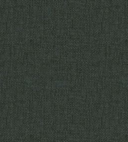Rouen Fabric by Warwick Hydro