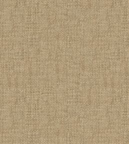 Rouen Fabric by Warwick Linen