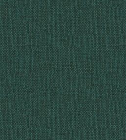 Rouen Fabric by Warwick Mallard