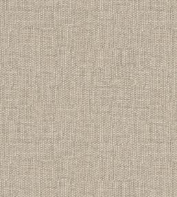 Rouen Fabric by Warwick Marble