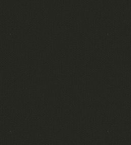 Rouen Fabric by Warwick Midnight