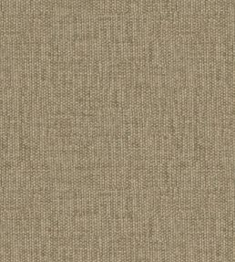 Rouen Fabric by Warwick Mist