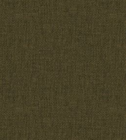Rouen Fabric by Warwick Moss