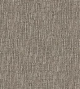 Rouen Fabric by Warwick Mushroom