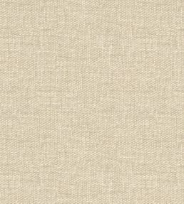 Rouen Fabric by Warwick Oyster