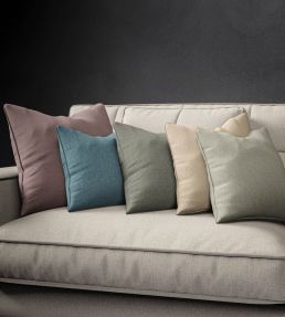 Rouen Fabric by Warwick Hydro