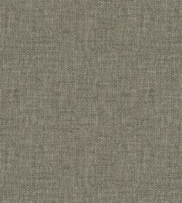 Rouen Fabric by Warwick Pewter