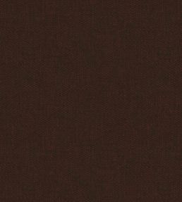 Rouen Fabric by Warwick Port