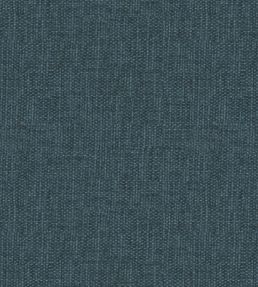 Rouen Fabric by Warwick Prussian