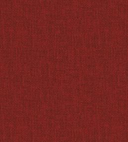 Rouen Fabric by Warwick Red