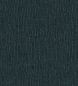 Rouen Fabric by Warwick Royal