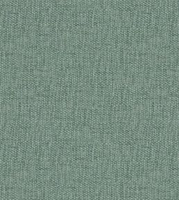 Rouen Fabric by Warwick Seaspray