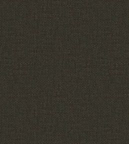Rouen Fabric by Warwick Slate