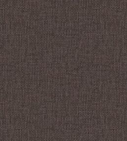 Rouen Fabric by Warwick Thistle