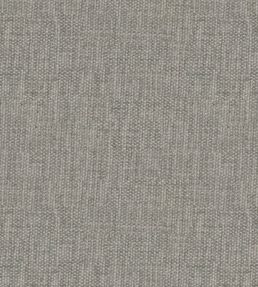 Rouen Fabric by Warwick Thunder