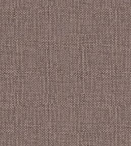 Rouen Fabric by Warwick Wisteria