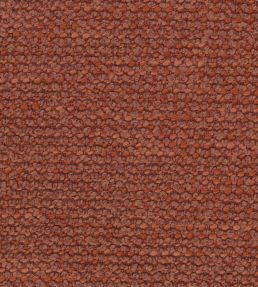 Rousay Fabric by Osborne & Little Coral