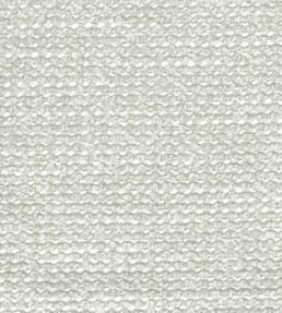 Rousay Fabric by Osborne & Little Ecru