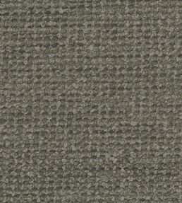 Rousay Fabric by Osborne & Little Elephant