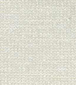 Rousay Fabric by Osborne & Little Ivory
