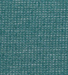 Rousay Fabric by Osborne & Little Lagoon