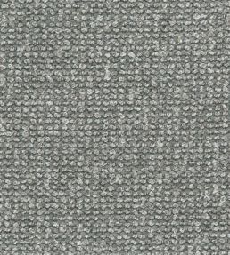 Rousay Fabric by Osborne & Little Pebble