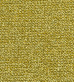 Rousay Fabric by Osborne & Little Sunflower