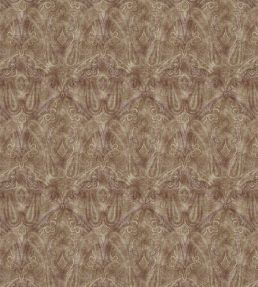 Rousham Fabric by Warwick Antique