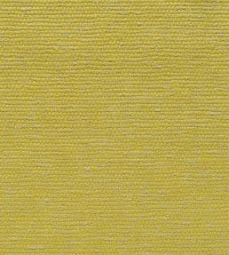 Roussillon Fabric by Designers Guild Alchemilla