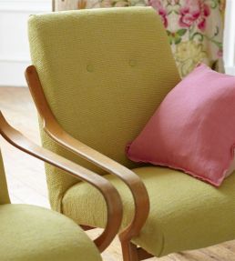 Roussillon Fabric by Designers Guild Alchemilla