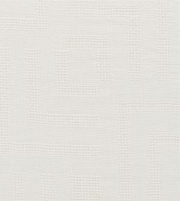 Roussillon Fabric by Designers Guild Chalk