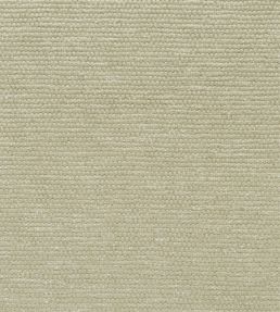 Roussillon Fabric by Designers Guild Natural