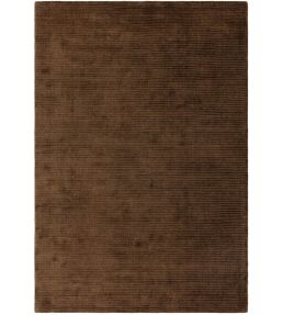 Asiatic Rowan rug Chocolate ROWA120170CHOC Chocolate