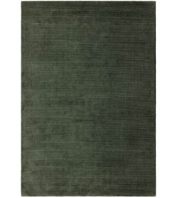 Asiatic Rowan rug Emerald ROWA120170EMER Emerald