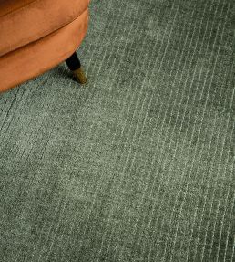 Asiatic Rowan rug Emerald ROWA120170EMER Emerald