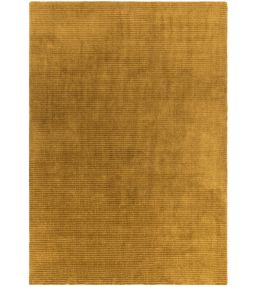 Asiatic Rowan rug Gold ROWA120170GOLD Gold