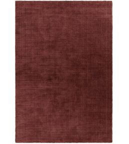 Asiatic Rowan rug Maroon ROWA120170MARO Maroon