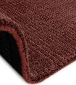 Asiatic Rowan rug Maroon ROWA120170MARO Maroon