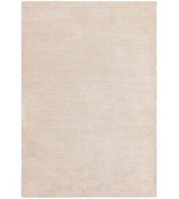 Asiatic Rowan rug Oyster ROWA120170OYST Oyster