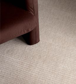 Asiatic Rowan rug Oyster ROWA120170OYST Oyster
