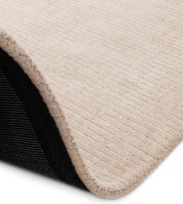 Asiatic Rowan rug Oyster ROWA120170OYST Oyster
